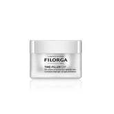 filorga filler